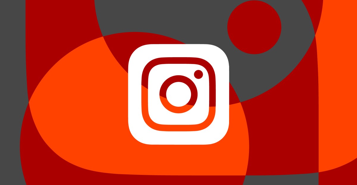 instagram-akhirnya-mungkin-merilis-aplikasi-ipad