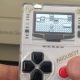 pencipta-arduboy-mengatakan-game-tiny-boy-nya-tidak-akan-selamat-dari-tarif-trump