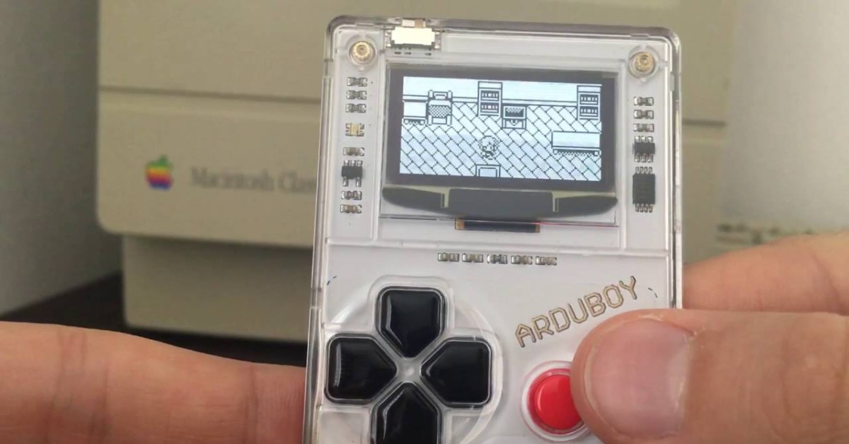 pencipta-arduboy-mengatakan-game-tiny-boy-nya-tidak-akan-selamat-dari-tarif-trump