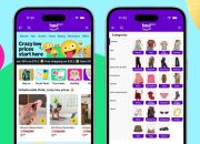 Amazon sudah mengubah copycat ultra-cheap tem