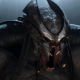 predator:-killer-of-killers-menggoda-permainan-multigenerasional-paling-berbahaya-di-trailer-baru