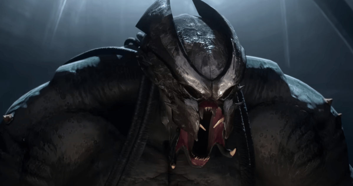 predator:-killer-of-killers-menggoda-permainan-multigenerasional-paling-berbahaya-di-trailer-baru