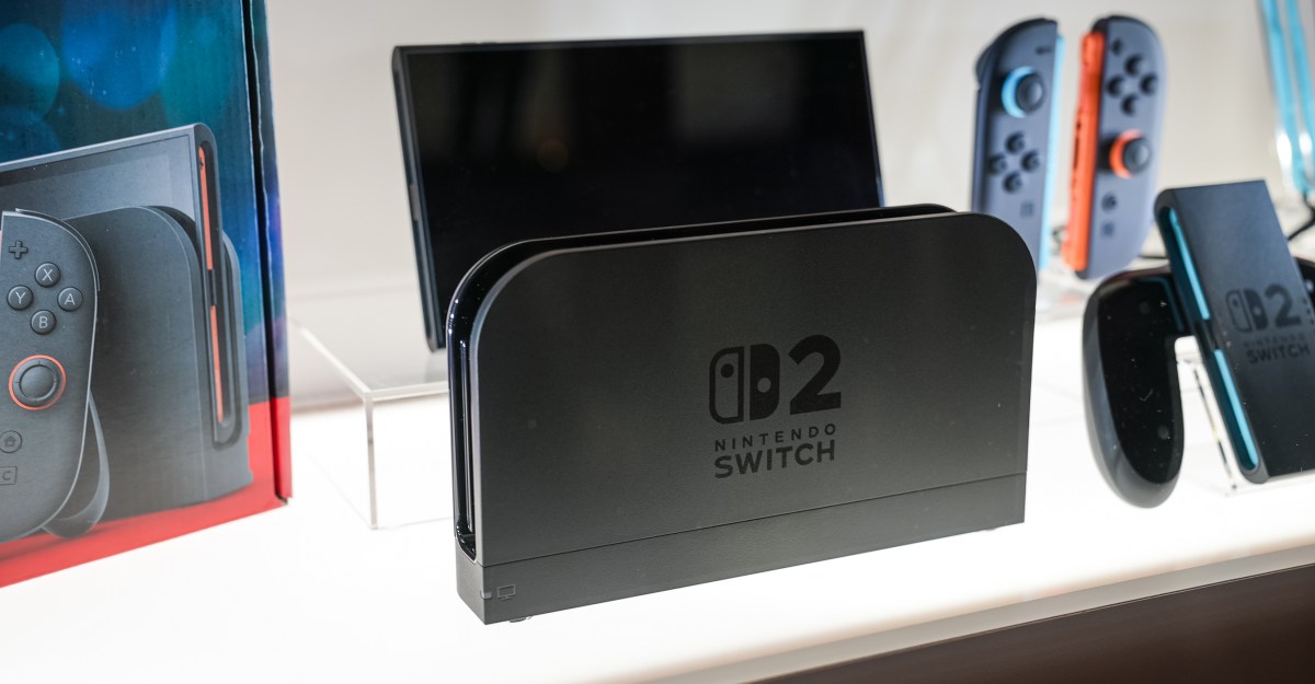nintendo-telah-mengirimkan-inventaris-‘sakelar-2’-ke-as