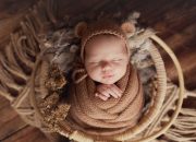 50 Nama Bayi Perempuan dalam Al-Quran yang Jarang Digunakan, Maknanya Keren