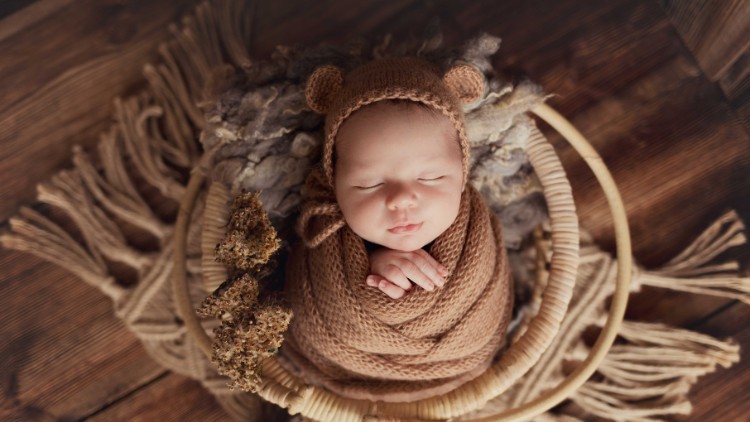 50-nama-bayi-perempuan-dalam-al-quran-yang-jarang-digunakan,-maknanya-keren