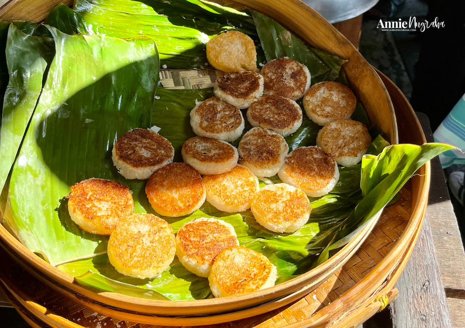 blusukan-di-pasar-ngasem-yogyakarta