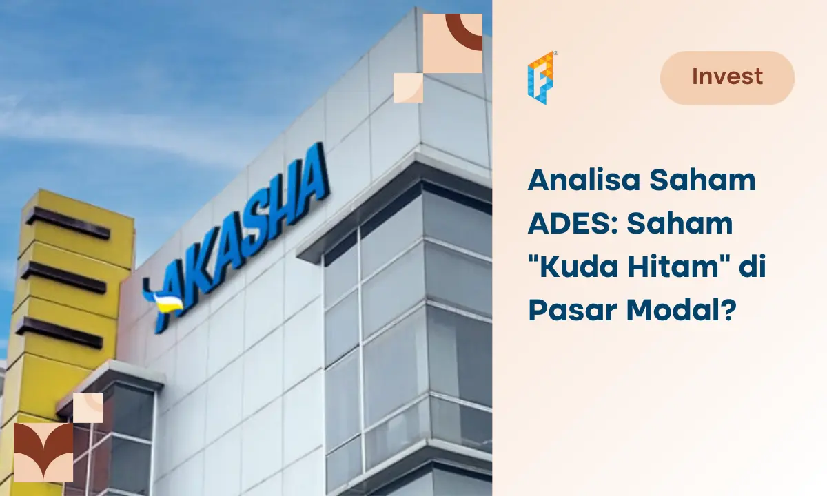 analisa-saham-ades:-kuda-hitam-dalam-industri-amdk