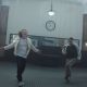 video-musik-‘stay’-kid-laroi-&-justin-bieber-mencapai-1-miliar-tampilan-youtube