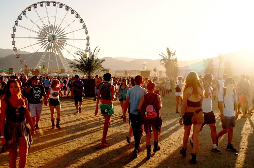panduan-lengkap-untuk-setiap-2025-pesta-&-acara-coachella-(pembaruan)
