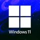 windows-11-tes-berbagi-layar-aplikasi-dan-file-dengan-copilot-ai