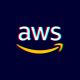 peretas-menargetkan-bug-ssrf-di-situs-yang-diselenggarakan-ec2-untuk-mencuri-kredensial-aws