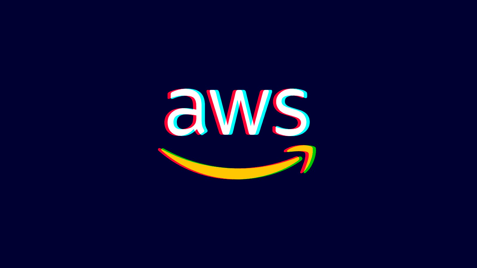 peretas-menargetkan-bug-ssrf-di-situs-yang-diselenggarakan-ec2-untuk-mencuri-kredensial-aws