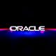 oracle-mengatakan-“server-usang”-diretas,-menyangkal-pelanggaran-cloud