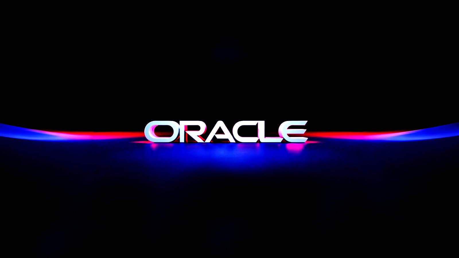 oracle-mengatakan-“server-usang”-diretas,-menyangkal-pelanggaran-cloud