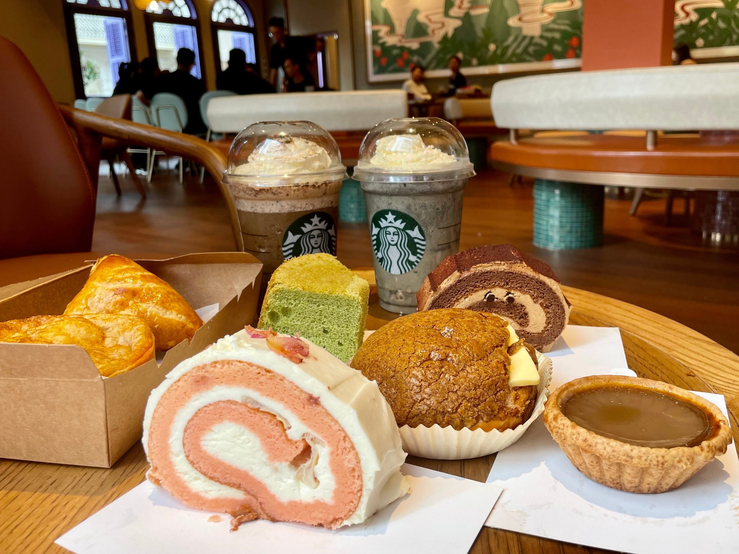 starbucks-meluncurkan-serangkaian-minuman-dan-suguhan-singapura-saya-orang-lokal,-dan-saya-menguji-menu.