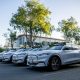 startup-ai-buzzy-nvidia-yang-didukung-ai-wayve-bermitra-dengan-nissan-di-autonomous-driving-tech