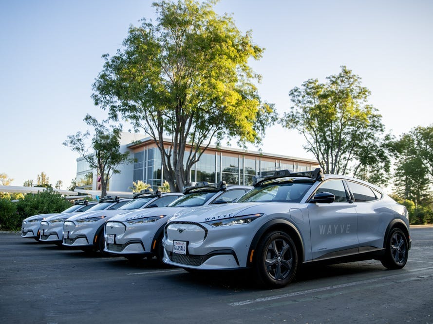 startup-ai-buzzy-nvidia-yang-didukung-ai-wayve-bermitra-dengan-nissan-di-autonomous-driving-tech
