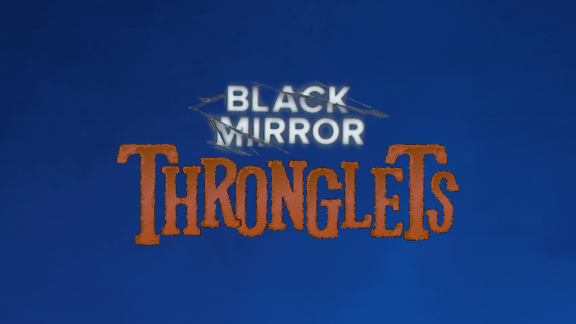 anda-dapat-memainkan-game-baru-di-‘black-mirror’-–-dan-ini-adalah-mimpi-buruk-yang-menggemaskan