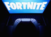 Jadi Anda punya aksen ‘Fortnite’ dan Anda ingin menyingkirkannya