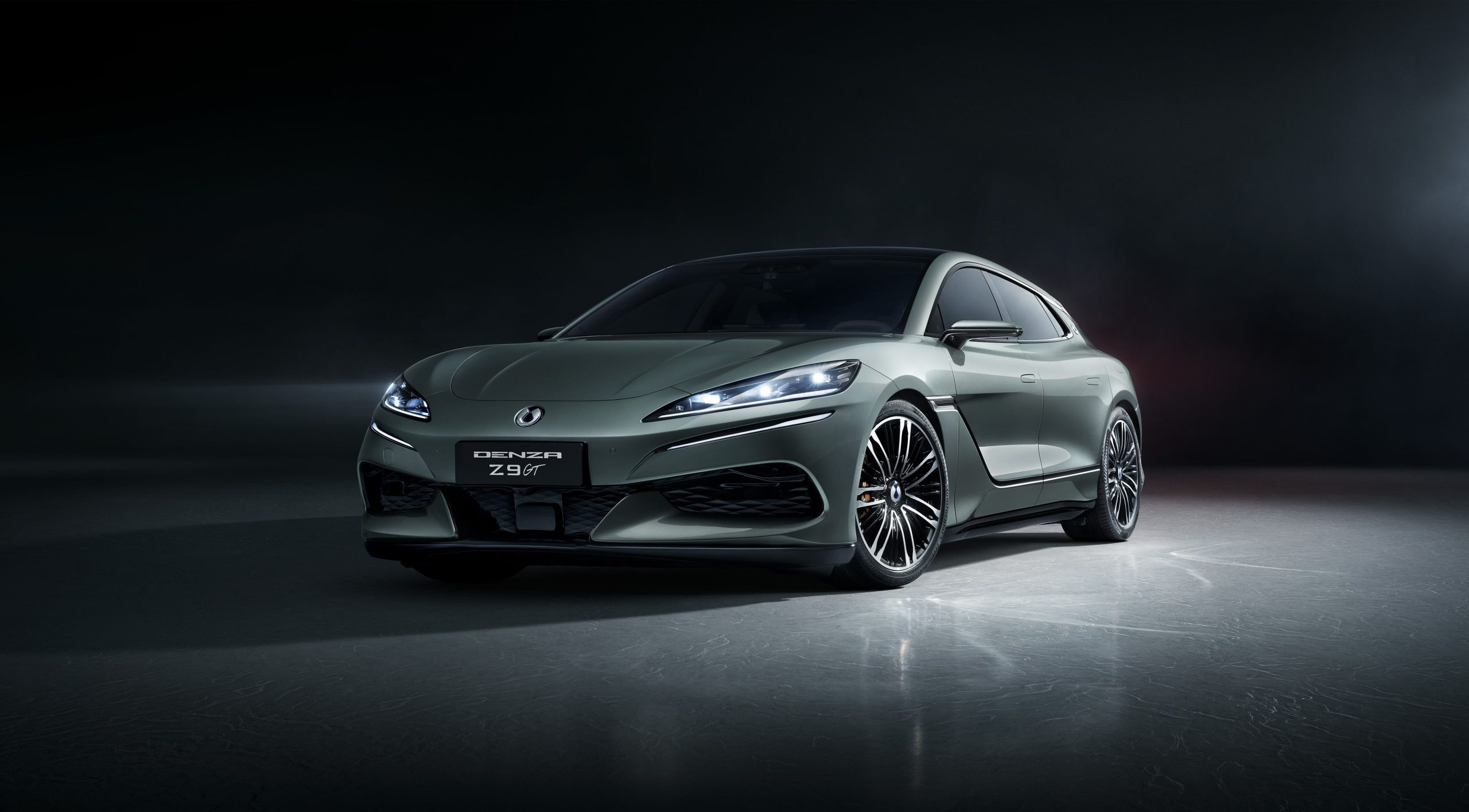 byd-meluncurkan-denza-di-eropa-–-merek-ev-yang-sangat-mengesankan-yang-tidak-akan-didapat-as