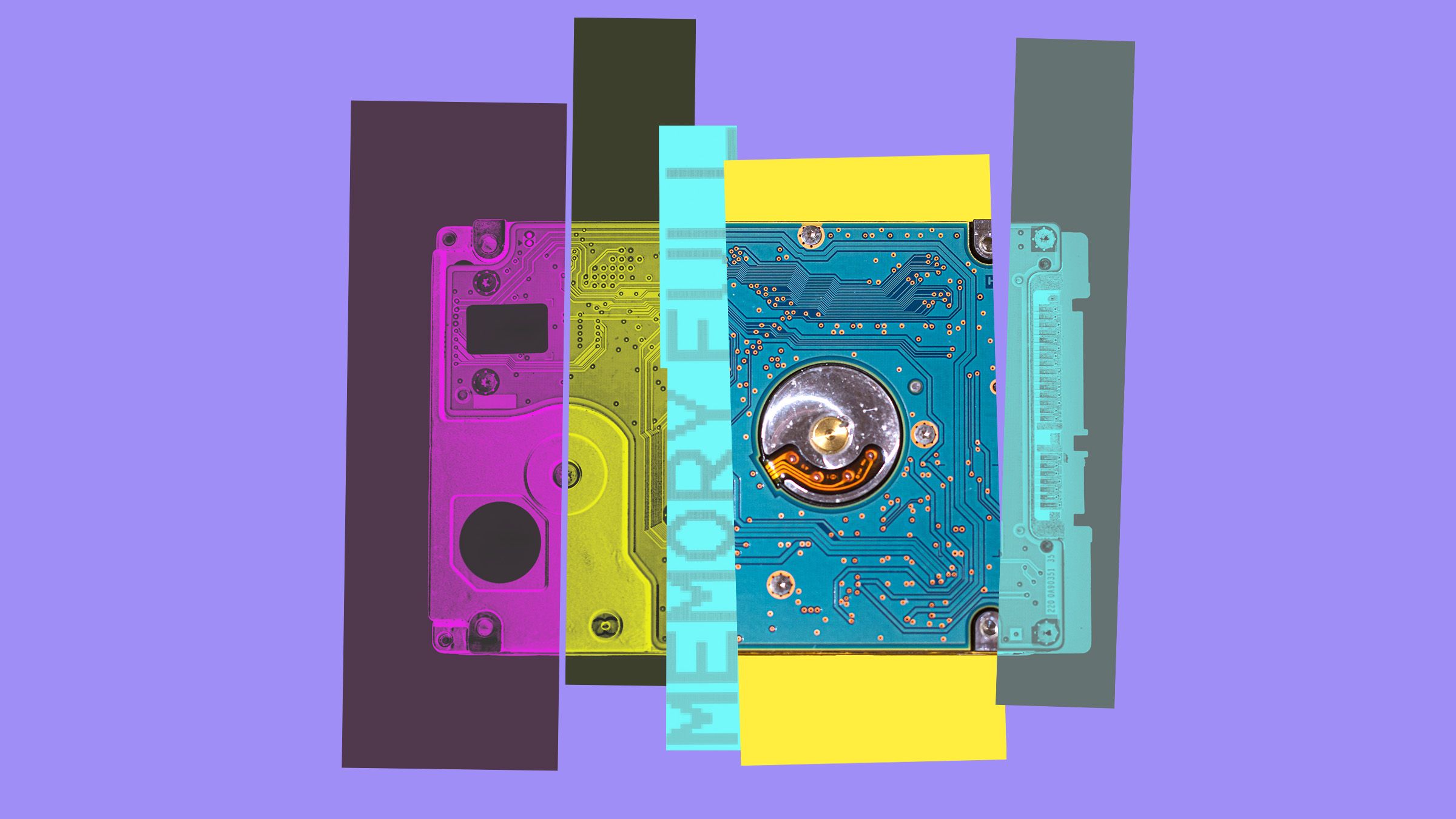 aplikasi-ini-membantu-anda-memvisualisasikan-apa-yang-memonopoli-hard-drive-anda