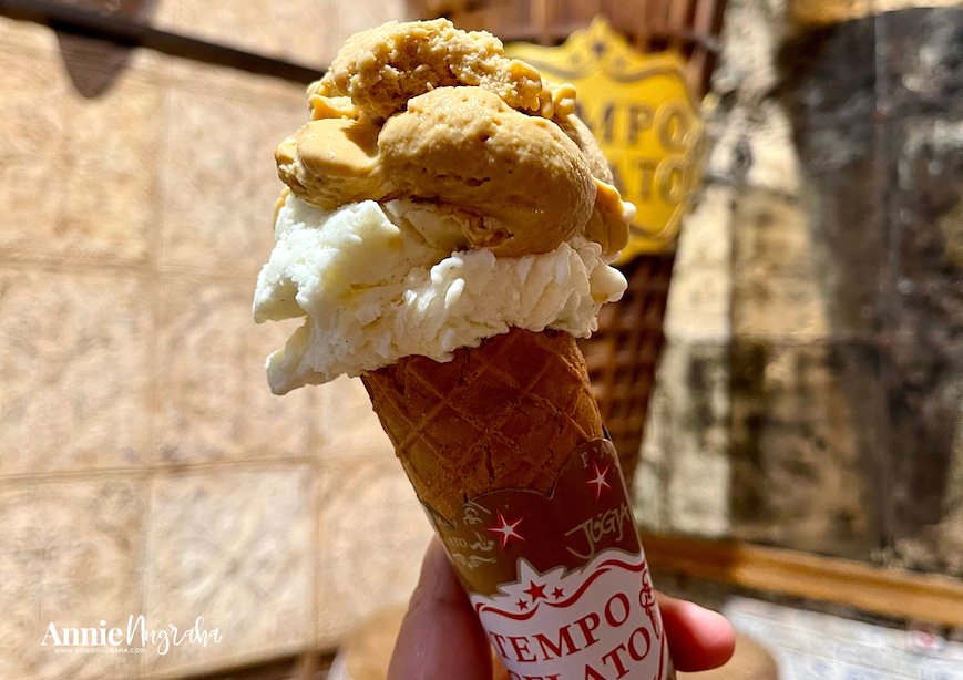 jajan-dan-nongkrong-di-tempo-gelato-prawirotaman-yogyakarta