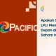 jarang-terdengar,-apakah-saham-lpli-masih-memiliki-masa-depan?