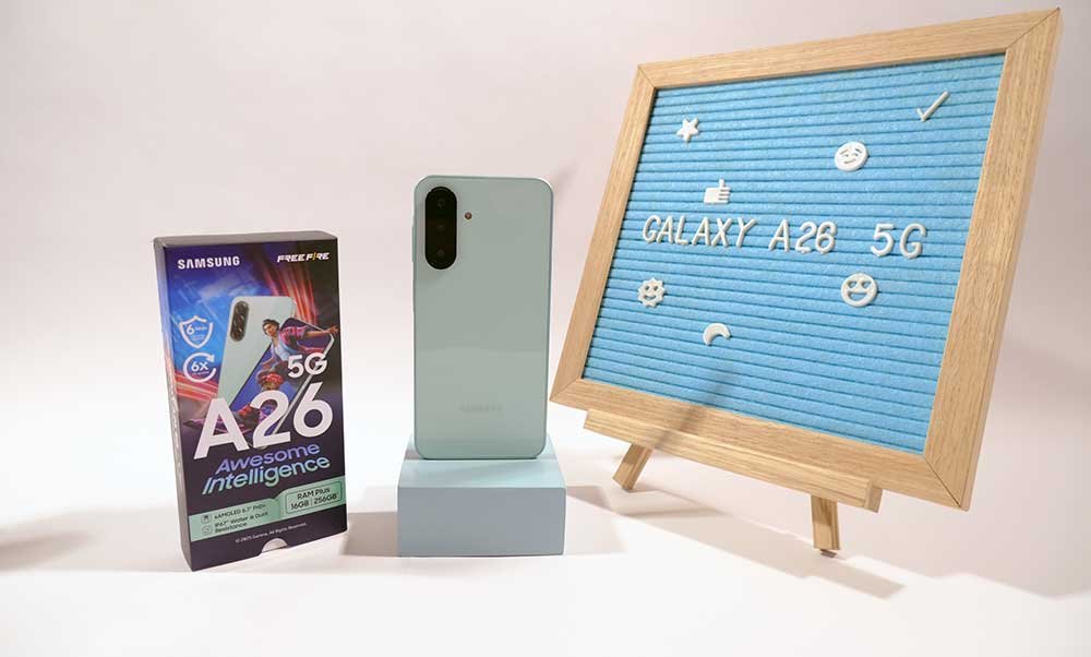 galaxy-a26-5g-resmi-hadir-di-indonesia,-simak-keunggulannya!