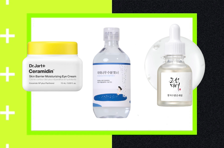 10-merek-kecantikan-korea-yang-disahkan-oleh-bintang-k-pop-dan-pecandu-perawatan-kulit