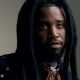 shaboozey-&-myles-smith-eye-new-heights-dengan-single-‘blink-twice’-baru:-stream-it-now