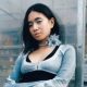 niki-mengambil-chappell-roan-‘casual’-untuk-‘seperti-versi’
