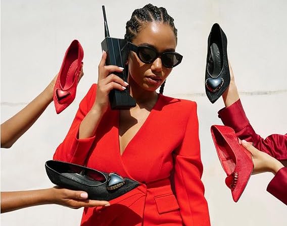 10-gaya-musim-panas-yang-harus-dimiliki-dari-garis-sepatu-trendi-katy-perry