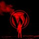 peretas-mengeksploitasi-plugin-wordpress-auth-bypass-jam-setelah-pengungkapan