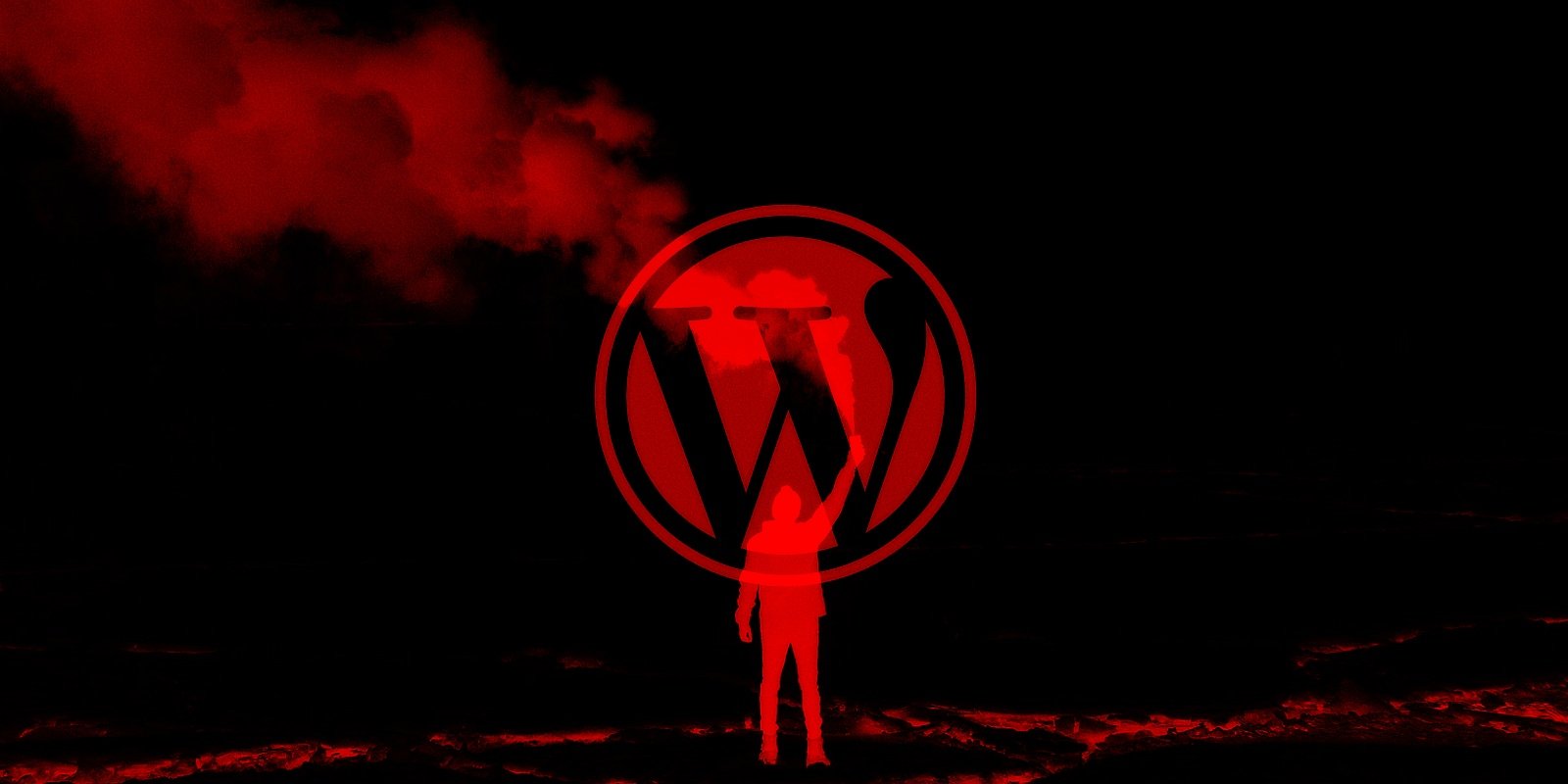 peretas-mengeksploitasi-plugin-wordpress-auth-bypass-jam-setelah-pengungkapan