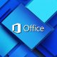 microsoft-merilis-pembaruan-darurat-untuk-memperbaiki-crash-office-2016