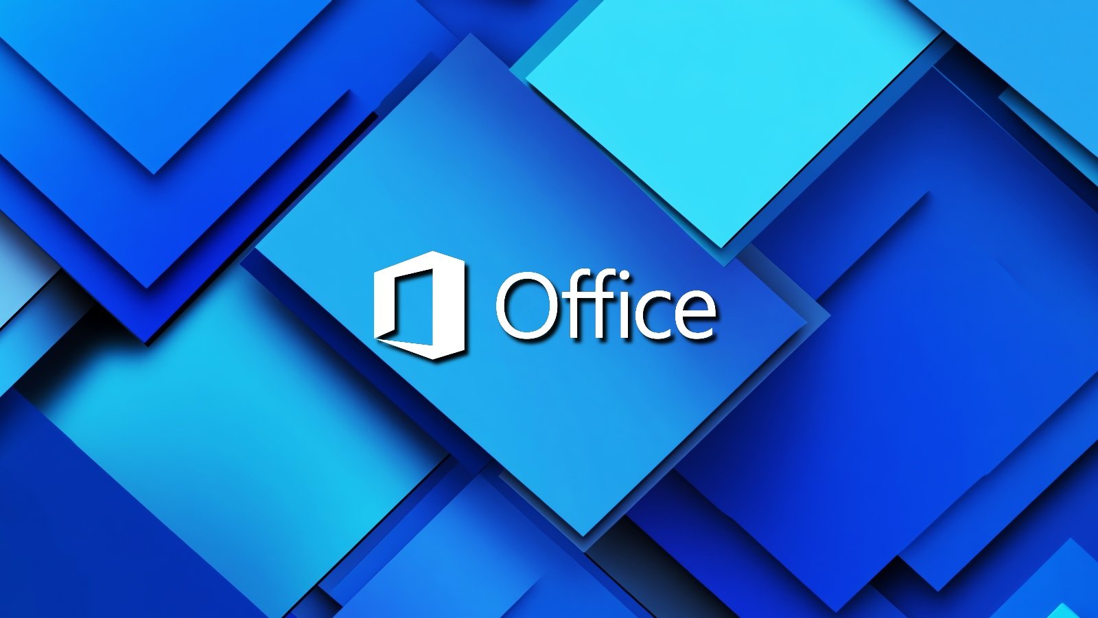 microsoft-merilis-pembaruan-darurat-untuk-memperbaiki-crash-office-2016