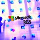 microsoft:-masalah-lisensi-memblokir-keluarga-microsoft-365-untuk-beberapa-pengguna