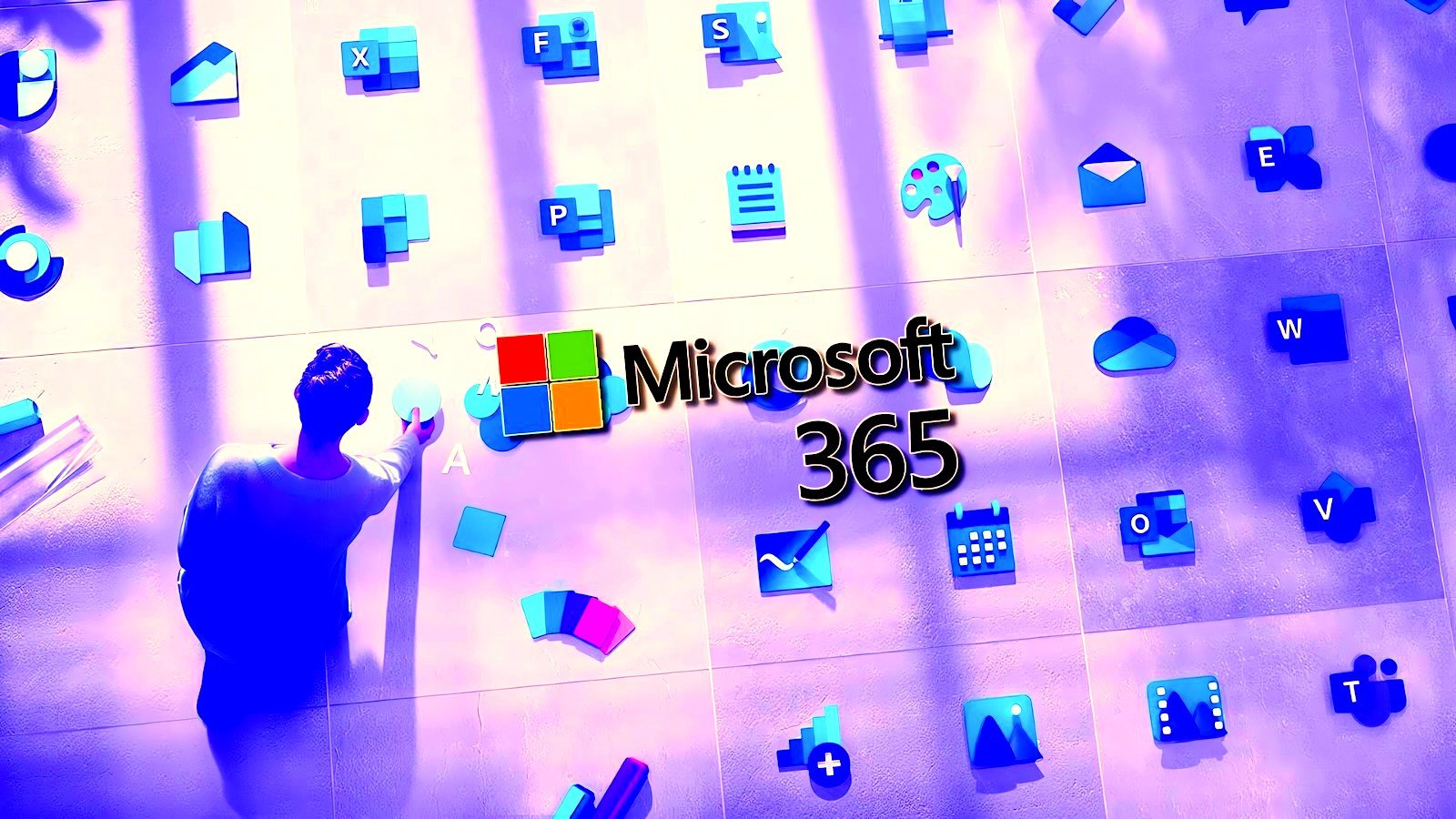 microsoft:-masalah-lisensi-memblokir-keluarga-microsoft-365-untuk-beberapa-pengguna