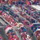 china-memukul-kembali-dengan-tarif-125%-segar-pada-impor-as