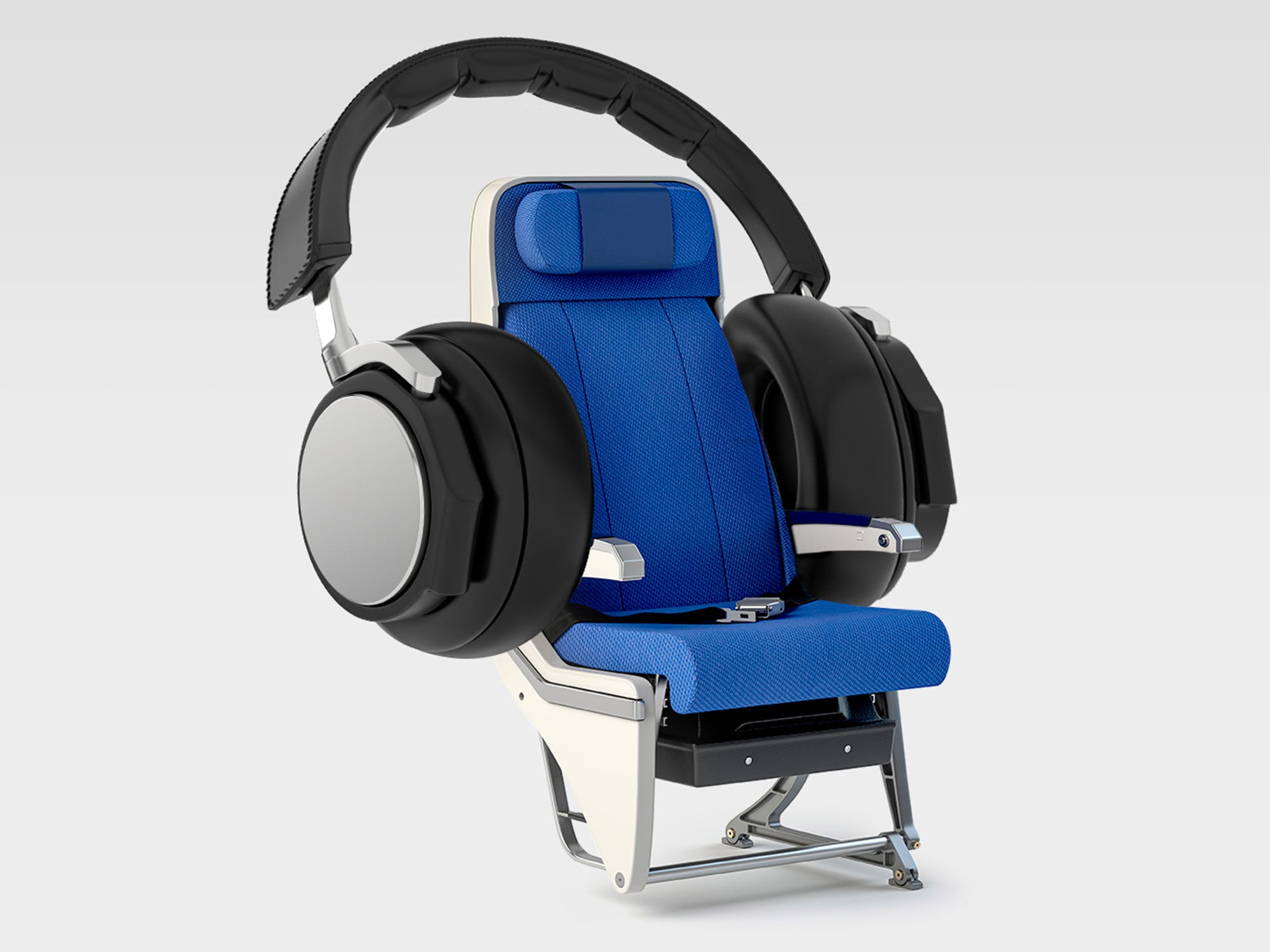 panduan-frequent-flyer-untuk-asmr