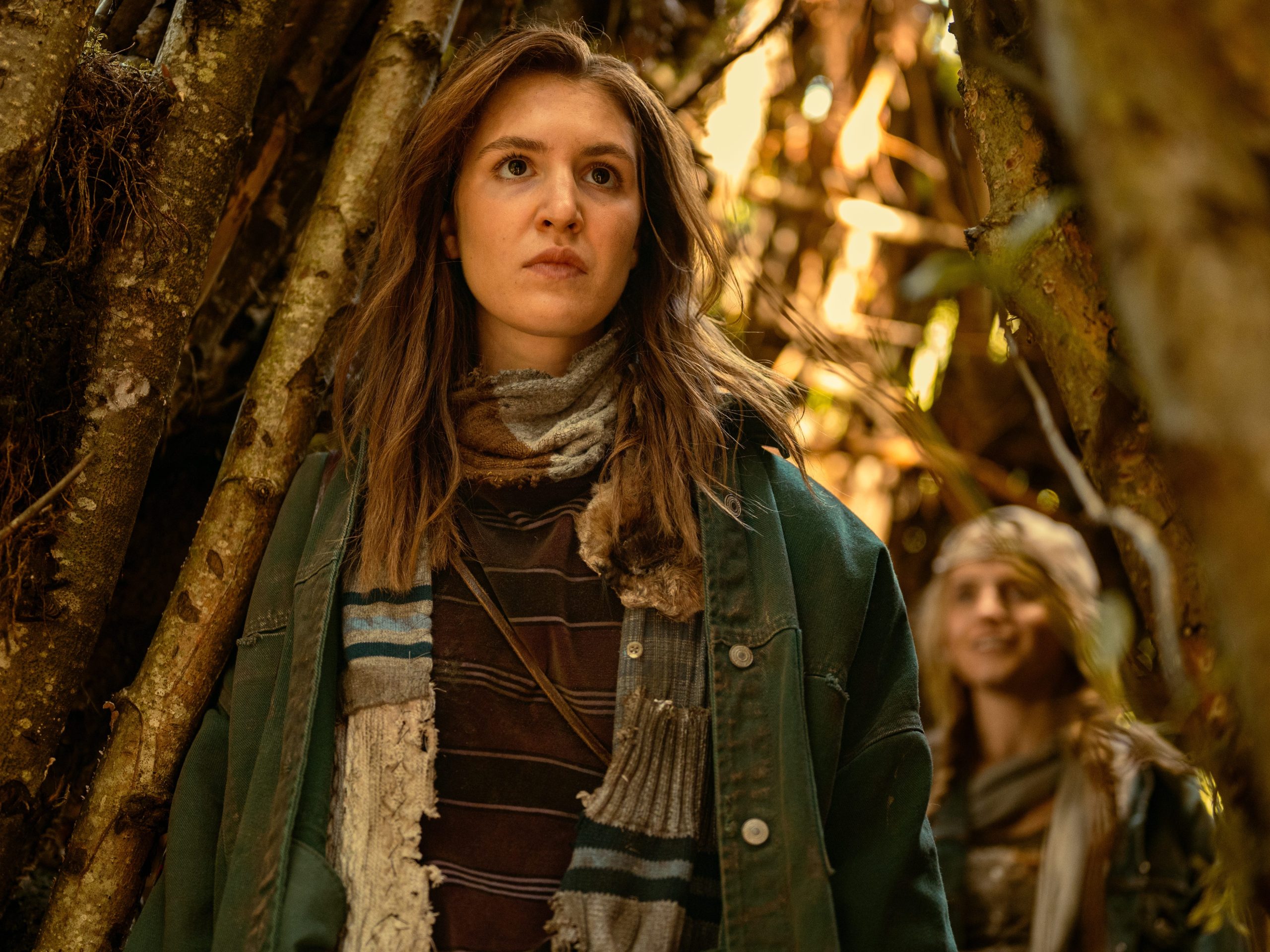 final-musim-‘yellowjackets’-yang-mengejutkan-itu-mengungkapkan,-dijelaskan-oleh-sophie-nelisse