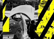 Pemimpin Buruh takut Elon Musk dan Doge bisa mendapatkan akses ke file whistleblower