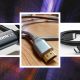 hdmi-22-vs-hdmi-2.1:-apa-yang-perlu-anda-ketahui