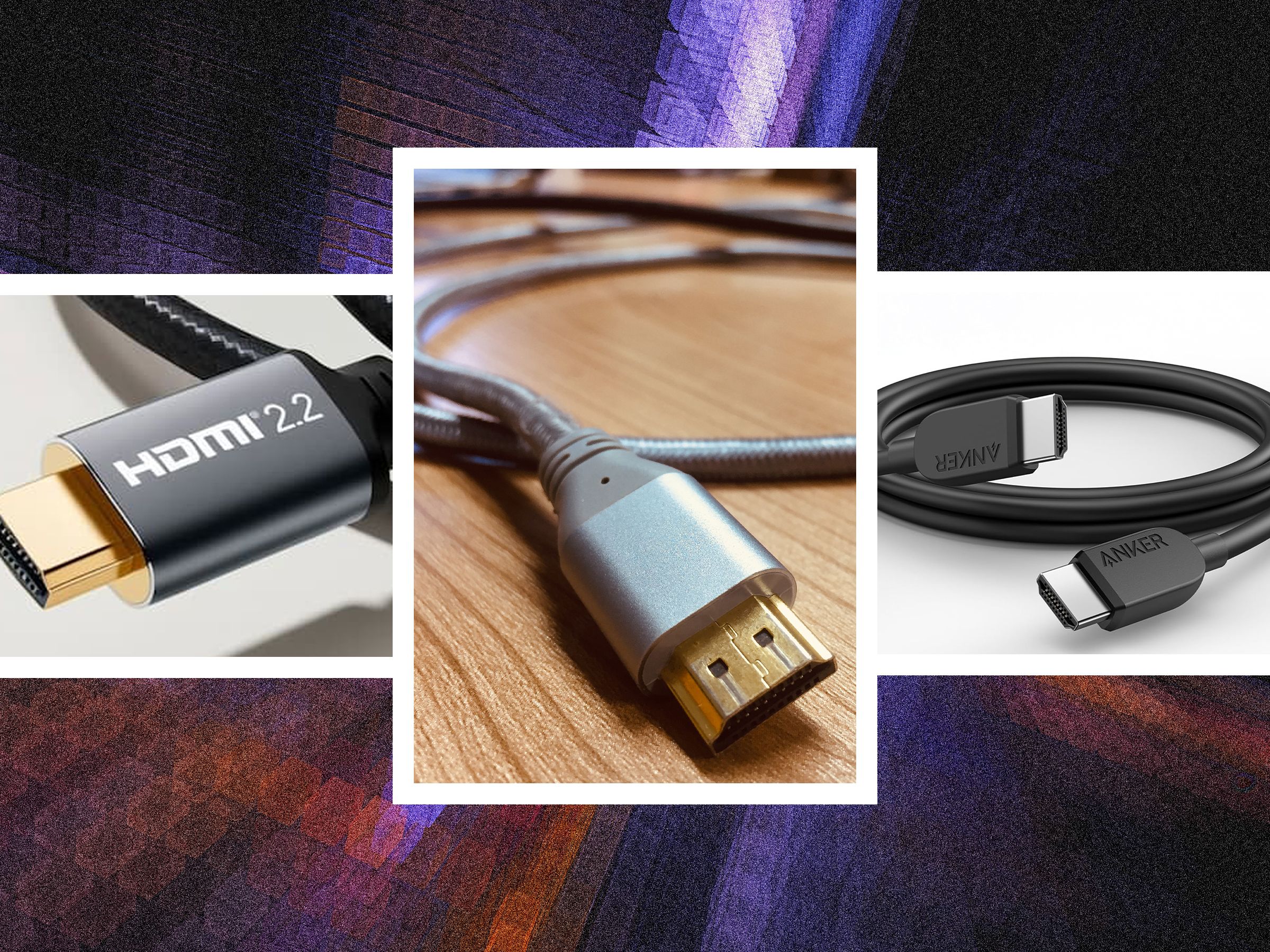 hdmi-22-vs-hdmi-2.1:-apa-yang-perlu-anda-ketahui