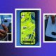 ulasan-google-pixel-9a:-masih-smartphone-terbaik
