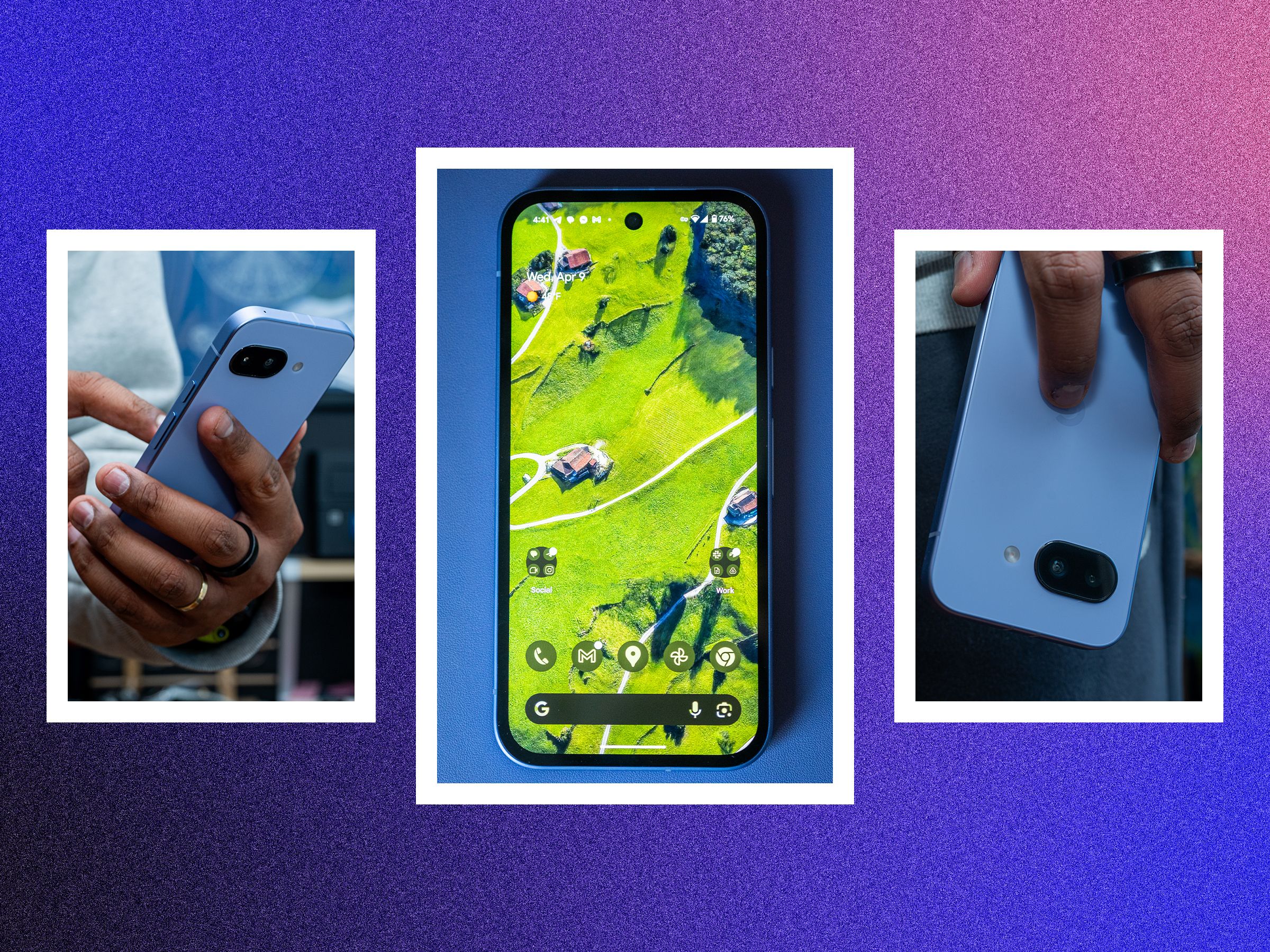 ulasan-google-pixel-9a:-masih-smartphone-terbaik