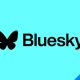 bluesky-mendapat-halaman-pencarian-yang-dirubah-dan-reaksi-emoji-di-dms