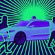 staf-nhtsa-mengevaluasi-risiko-mobil-self-driving-dilaporkan-dipecat-oleh-doge