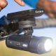 lampu-bersepeda-baru-garmin-termasuk-kamera-insiden-4k