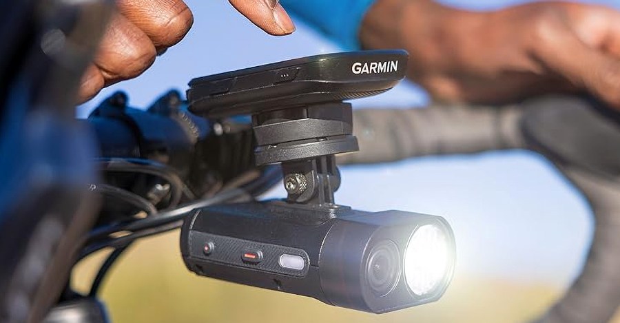 lampu-bersepeda-baru-garmin-termasuk-kamera-insiden-4k